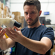 Illustration for article titled Judge Blocks Trump Administration From Allowing 3D-Printed Guns, Again